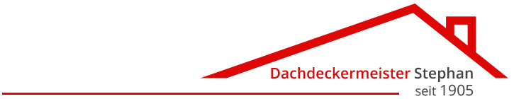 Dachdecker Brandenburg